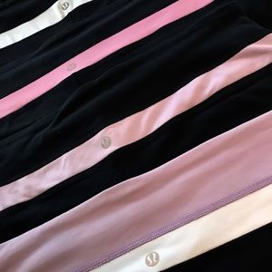 Lululemon